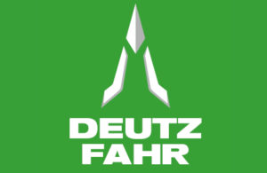 sailer_deutz_fahr_landsberg