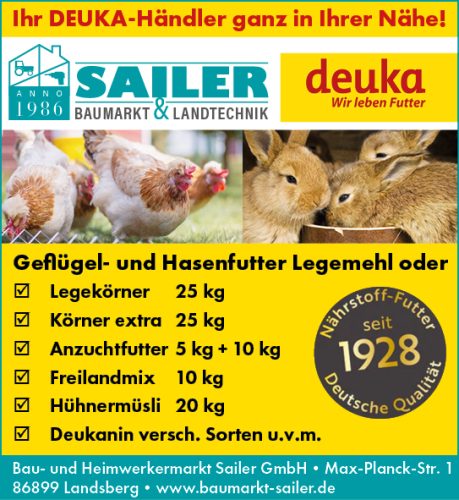 260209_Sailer_Anzeige_Deuka_Futter_92x100mm