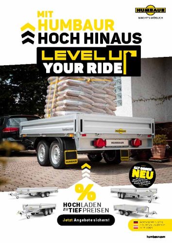 Hochladeraktion_2025_Seite_01