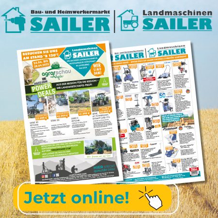 Sailer_Baumarkt_Angebot_Agrarschau
