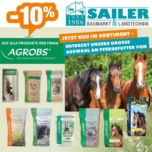 Sailer_Baumarkt_Instagram-agrobs