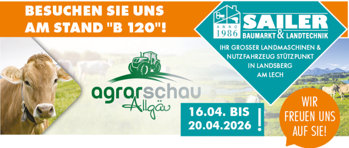 agrarschau_dietmannsried_sailer_landmaschinen_Landsberg_baumarkt