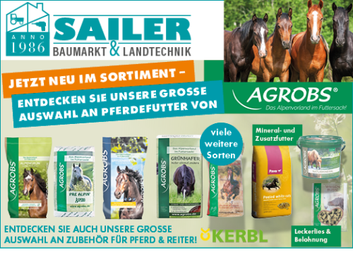 sailer_landmaschinen_Landsberg_pferdefutter_agrobs_pavo_baumarkt