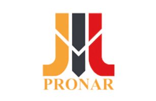 sailer_pronar